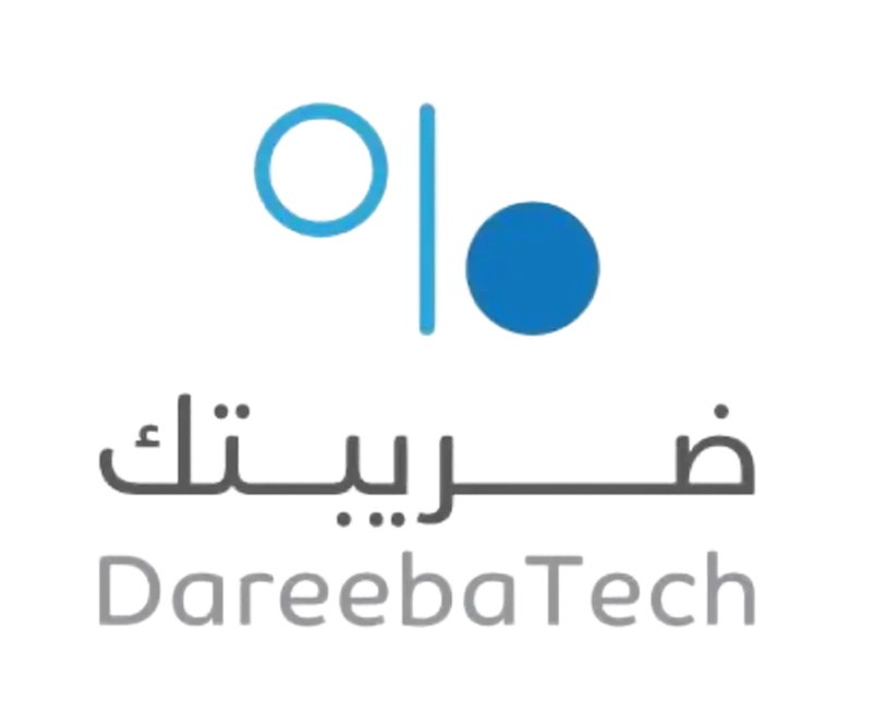 ضريبتك