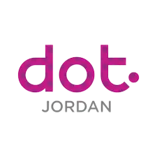 دوت جو