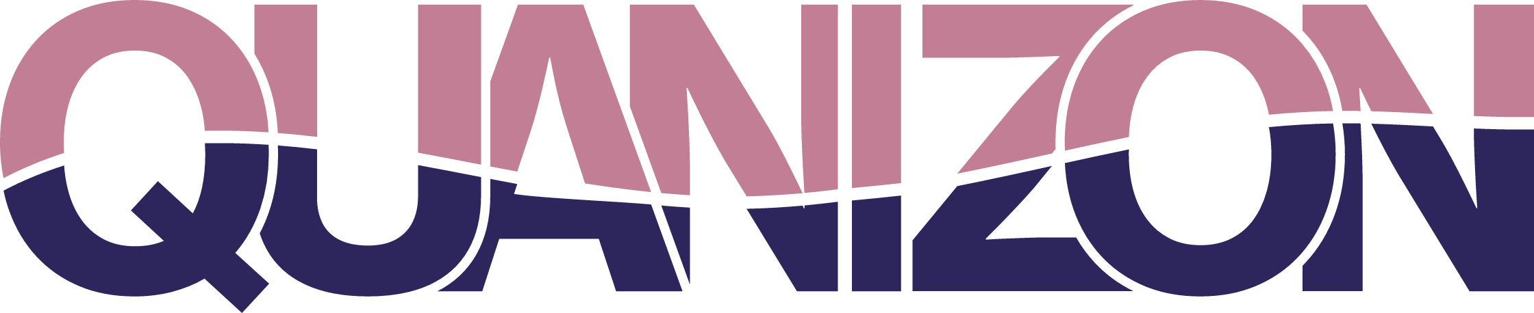 Quanizon