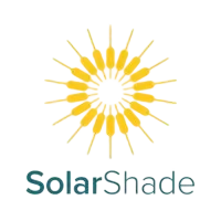 Solar Shade