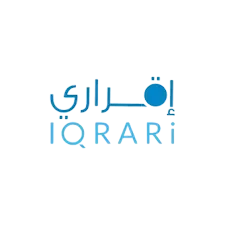 IQRARi