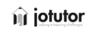 jotutor
